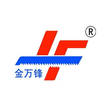 淺析全自動(dòng)光譜磨樣機(jī)及其除塵系統(tǒng)